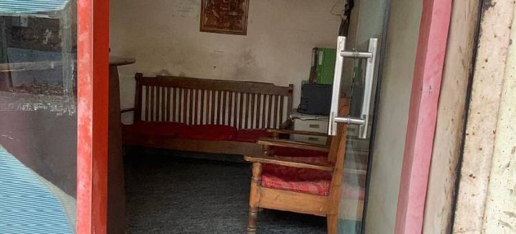 毛尔亚豪华AC小屋(Mourya Deluxe A/C Lodge)图片