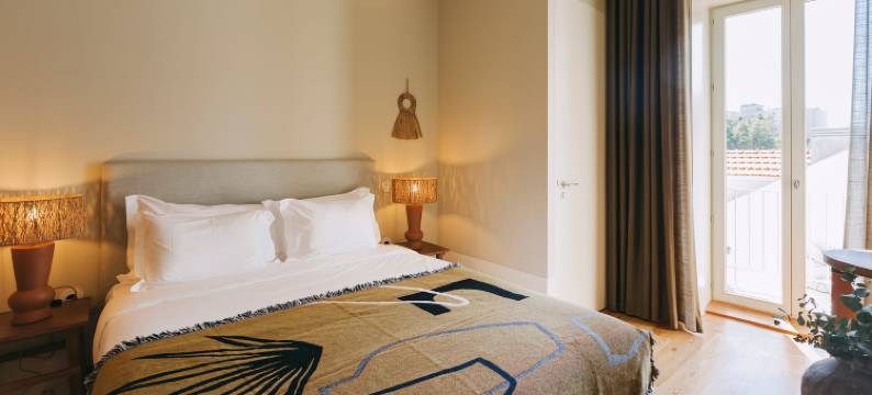 BOA乡村酒店(Village Aparthotel by Boa)图片