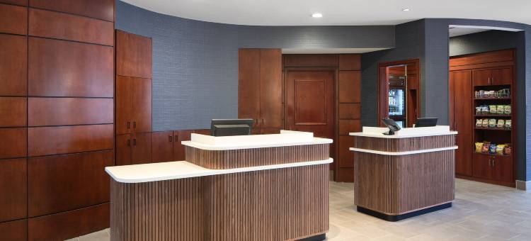 萨拉托加泉万怡酒店(Courtyard Saratoga Springs)图片