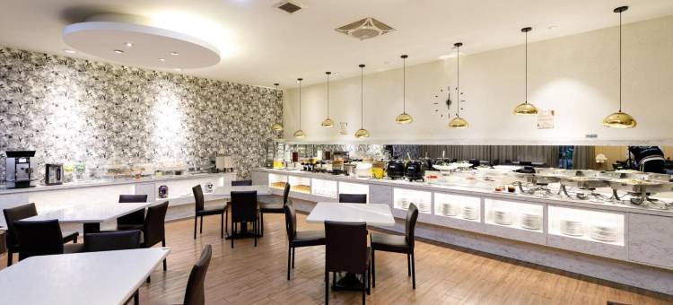 香奈尔Motel - 新庄馆图片