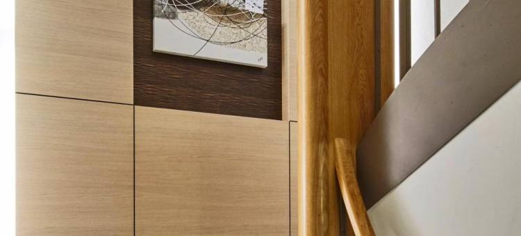 基里亚德南特南酒店-布艾机场店(Kyriad Nantes Sud - Bouaye AÉROPORT)图片