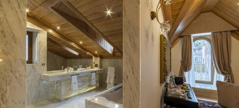 辛特拉Marmoris Camelia(Sintra Marmòris Camélia)图片