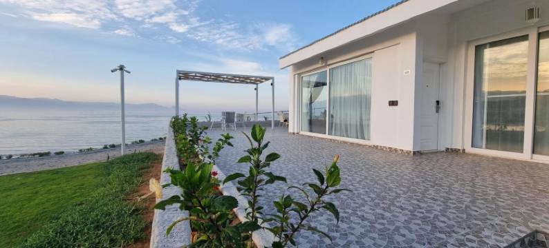 假日海滩度假村(Holiday Beach Resort)图片