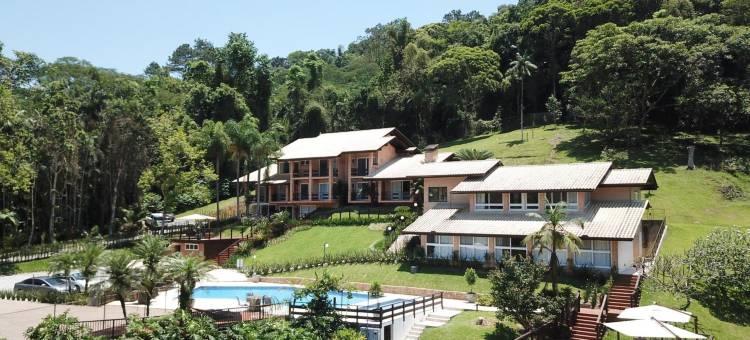 Lac Hotel村庄(Village du Lac Hotel)图片