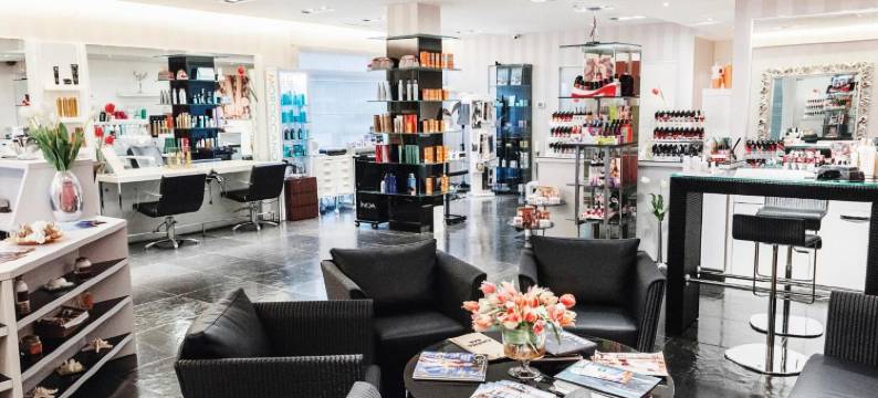 维加酒店(Vega Hotel)图片