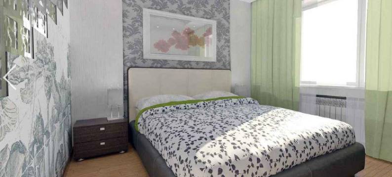 超时酒店(Hotel Overtime)图片