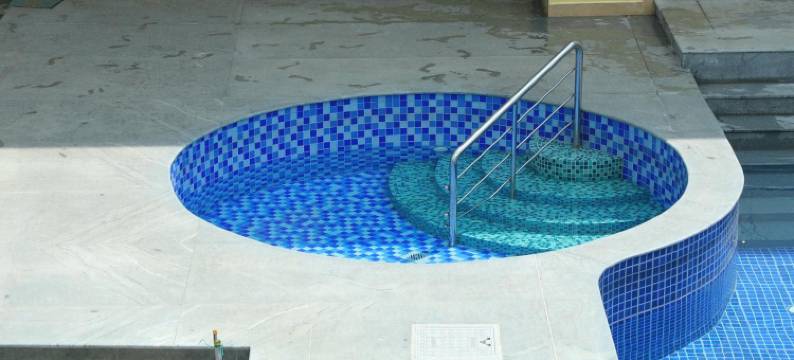 普里索酒店(Hotel Priso)图片