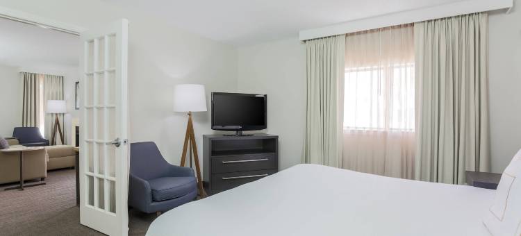Residence Inn Boca Raton图片