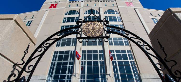 智选假日套房酒店林肯机场(Holiday Inn Express & Suites Lincoln Airport)图片