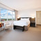 InterContinental Hotels 克里夫兰