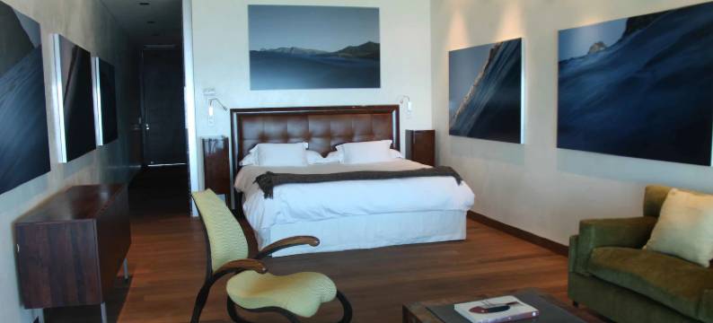 普拉亚维克何塞伊格纳西奥酒店(Playa Vik Jose Ignacio)图片