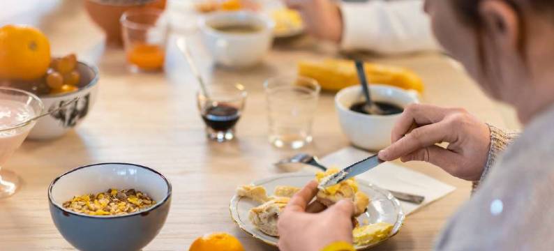 greet 蒙塔尼亚布雷斯地区布尔格南部酒店(Greet Hotel Bourg-en-Bresse Sud Montagnat)图片