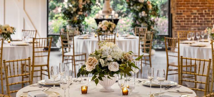 海岸线中心威尔明顿雅乐轩酒店(Aloft Wilmington at Coastline Center)图片