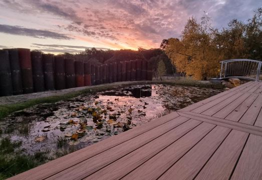 Golden Heritage Accommodation Hotel Overview