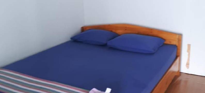 阿斯利卡里姆尼亚瓦新小屋酒店(New Cottage Asri Karimunjawa)图片