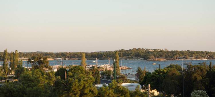 阿祖尔套房酒店(Azur Suites)图片