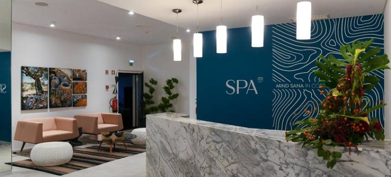 阿兰德罗尔之地(Land of Alandroal)图片