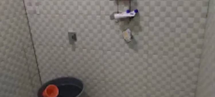 林贾尼阿拉姆宾馆(Pondok Alam Rinjani)图片