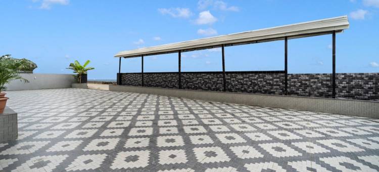 Treebo Kashvijoy, 7 Km From Kamakhya Temple图片