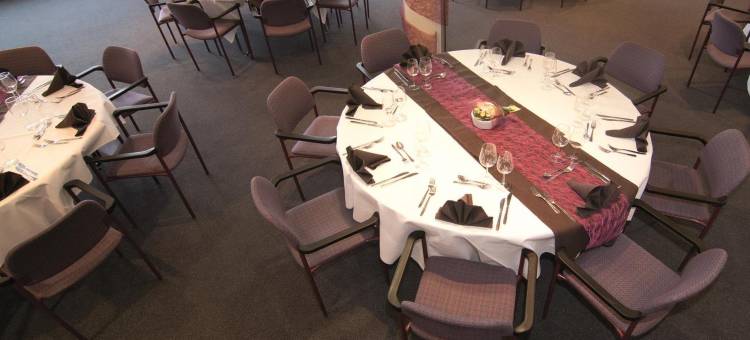 宜必思尚品卢森堡阿隆港酒店(Ibis Styles Arlon Porte du Luxembourg)图片