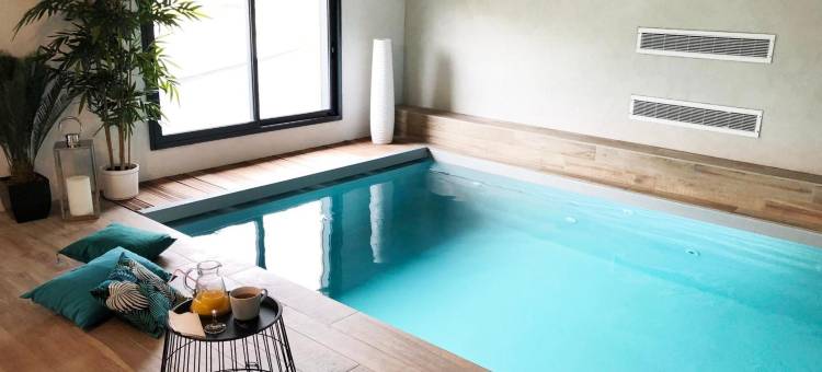 曾经西部酒店(Il était Une Fois à l'Ouest "Lamballe-Armor")图片