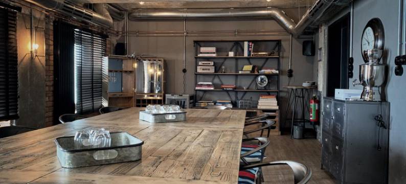 芙里格迪耶酒店(Fliegerdeich Hotel & Restaurant)图片