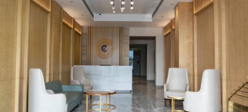 Click collection 勒克瑙(Click Collection Lucknow)图片