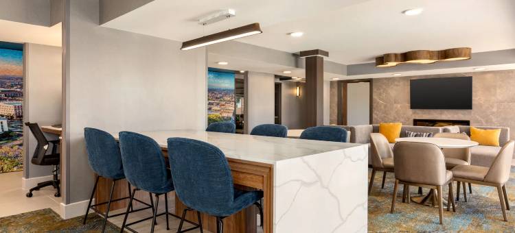 哥伦比亚东北/杰克森堡拉昆塔温德姆酒店(La Quinta Inn by Wyndham Columbia NE / Fort Jackson)图片