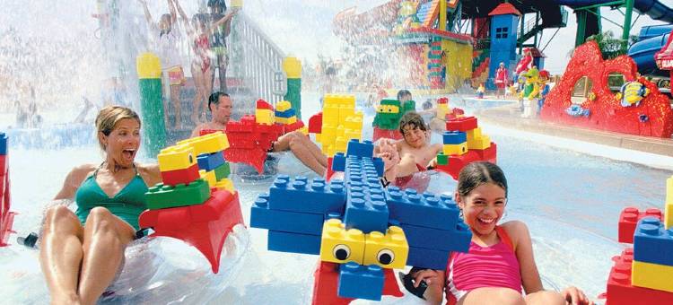 Fairfield Inn & Suites San Diego Carlsbad图片