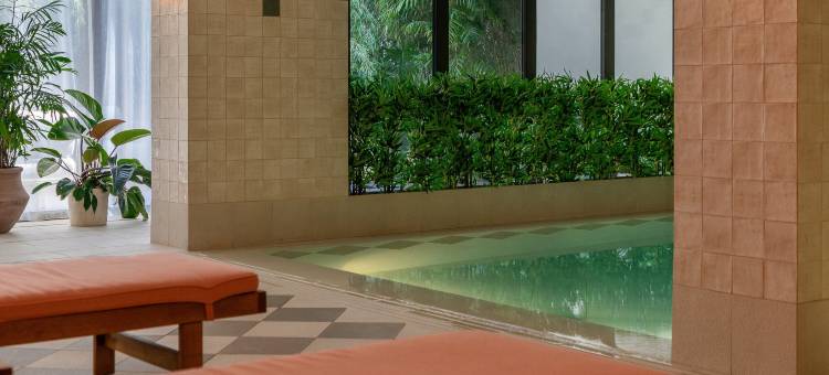 斯特拉多姆之家，傲途格精选(Stradom House, Autograph Collection)图片