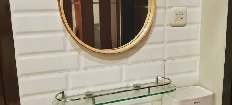 Anugrah Alam Homestay图片