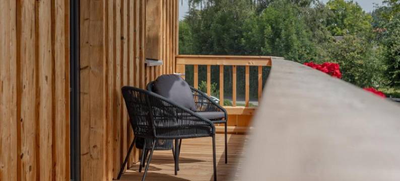 扎克舒斯特乡村酒店(Hotel Und Landgasthof Zachschuster)图片