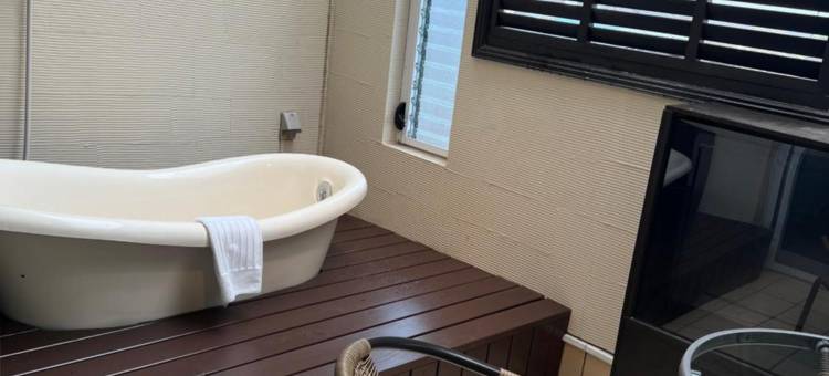 Hotel Rose (Adult Only)图片