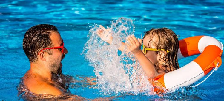 豪厄尔马格努森酒店(Magnuson Hotel Howell/Brighton)图片