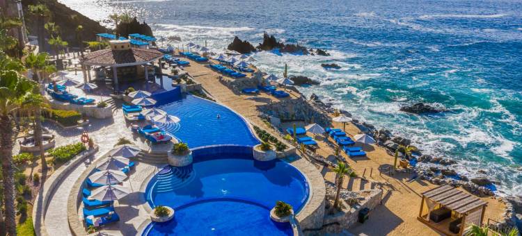 恩坎托全包式度假村(El Encanto All Inclusive Resort)图片