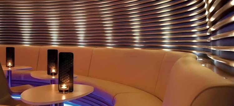 Numa Brighton Pavilion图片