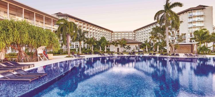 皇家隐居蓝水，Autograph Collection全包度假村 – 限成人(Royalton Hideaway Blue Waters, An Autograph Collection All-Inclusive Resort – Adults Only)图片