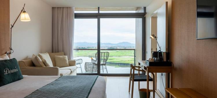 Empordà高尔夫度假村(Empordà Golf Resort)图片