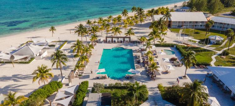 韦瓦福尔图娜全包度假村，温德姆Trademark精选(Viva Fortuna Beach by Wyndham, A Trademark All Inclusive)图片