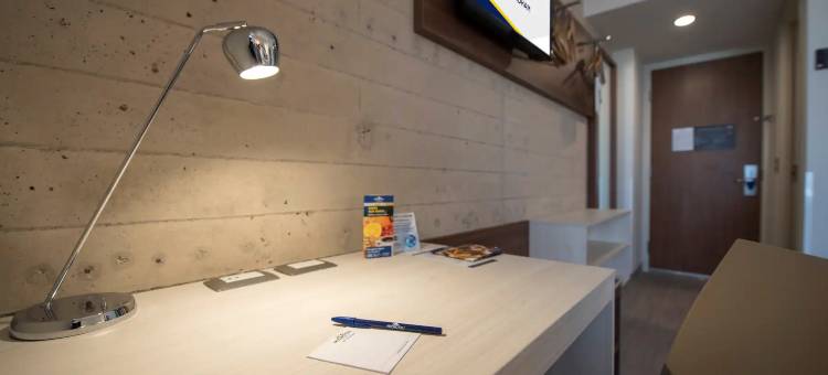 Microtel Inn & Suites by Wyndham Irapuato图片