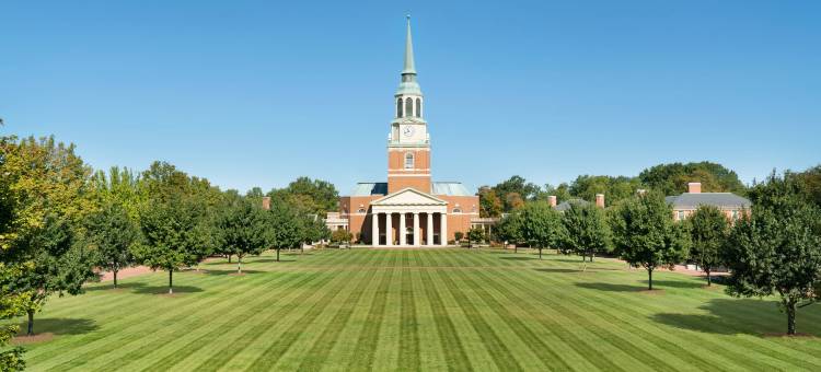 Residence Inn Winston-Salem Hanes Mall图片