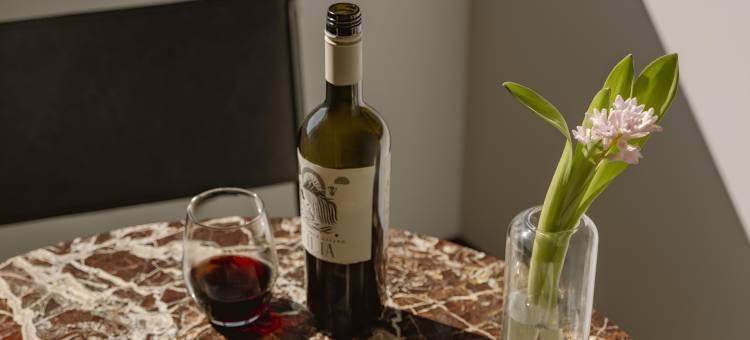 西环Sonder 市场大厅公寓(Sonder Market Hall Apartments West Loop)图片