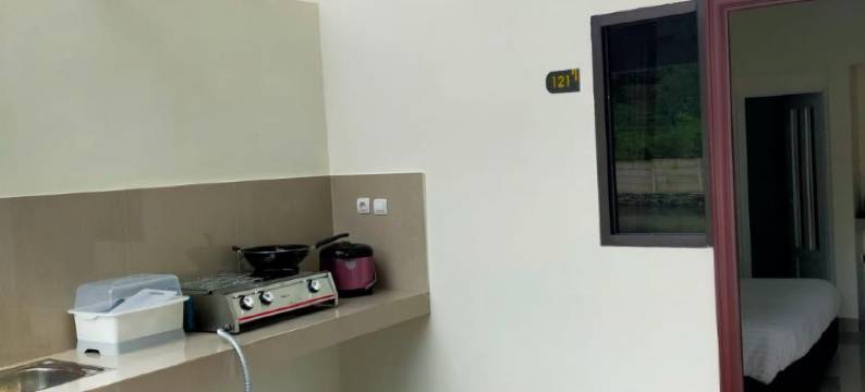索利德奥格洛丽亚别墅(Villa Soli Deo Gloria)图片