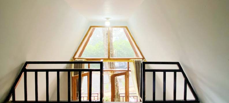 Great Panorama Lodge & Camp by Mhm图片