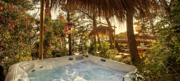 [PLACES] 达尔马提亚 by Valamar(Dalmacija Places Hotel by Valamar)图片