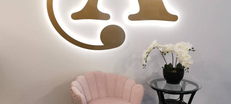 高尔本修道院汽车旅馆(The Abbey Motel Goulburn)图片