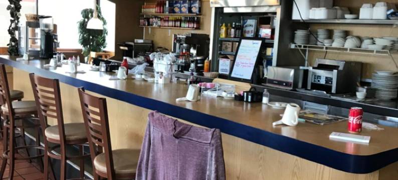 布雷登顿戴斯酒店-近海湾(Days Inn by Wyndham Bradenton - Near the Gulf)图片