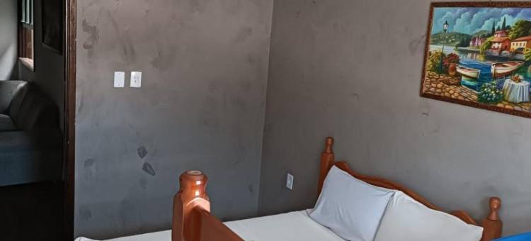 365 旅馆(Hostel365)图片