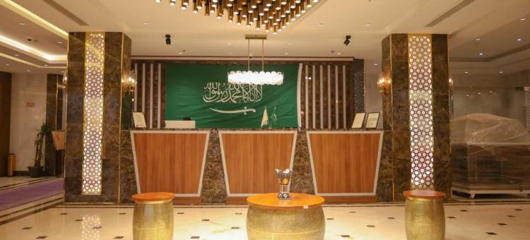 Vandal 酒店(Vandal Hotels)图片