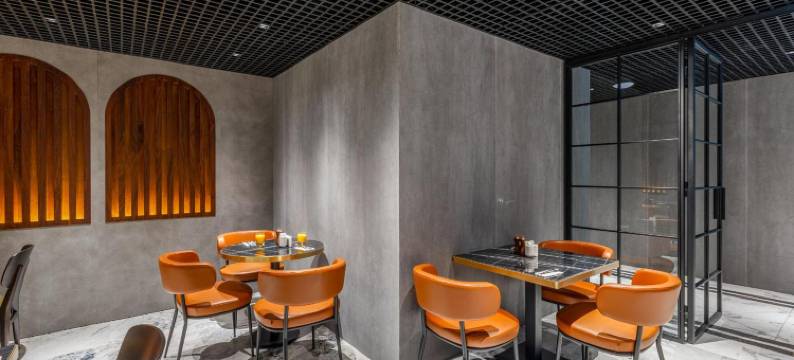 皮亚扎铭文(Piazza Epigraph)图片